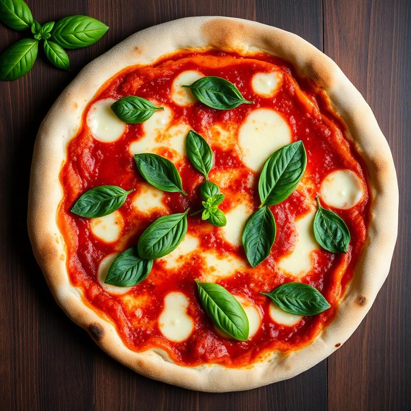 Ripieno Napoletano
